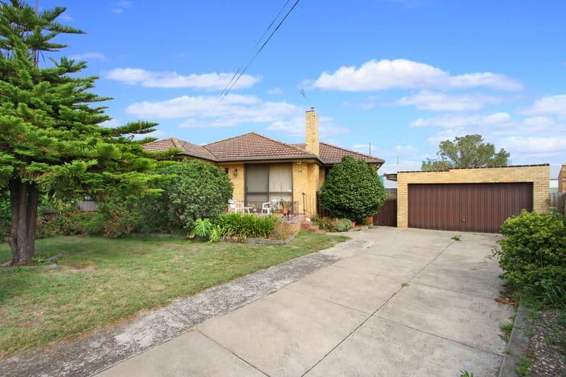 16 Nullawil Street, SPRINGVALE VIC 3171, Springvale - Image 1