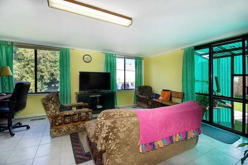 16 Nullawil Street, SPRINGVALE VIC 3171, Springvale - Thumbnail 2