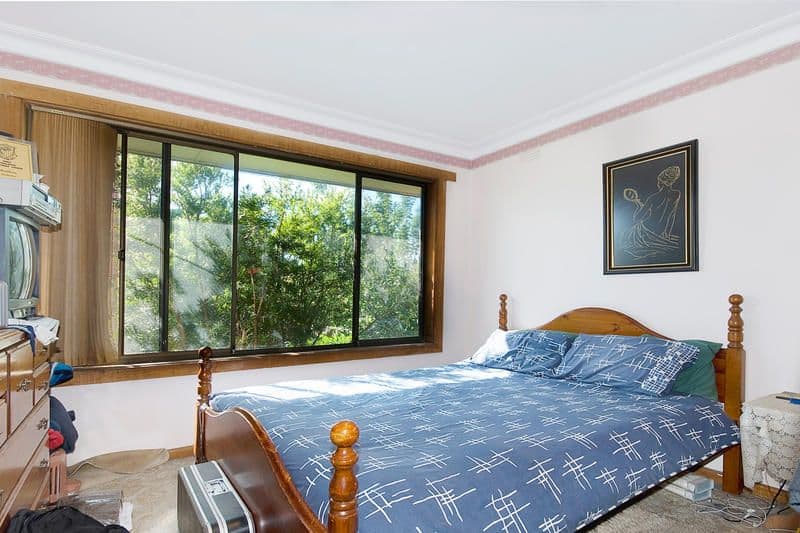 16 Nullawil Street, SPRINGVALE VIC 3171, Springvale - Thumbnail 4