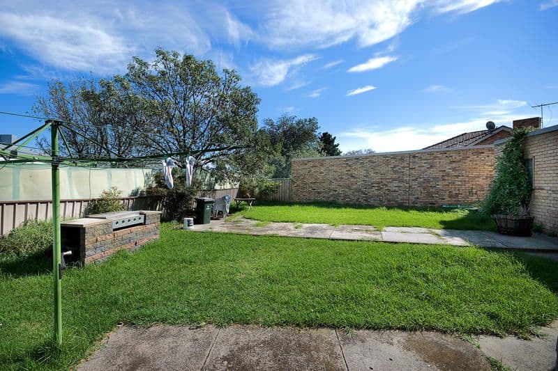 16 Nullawil Street, SPRINGVALE VIC 3171, Springvale - Thumbnail 5