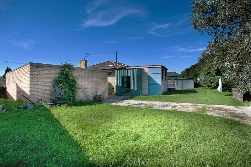 16 Nullawil Street, SPRINGVALE VIC 3171, Springvale - Thumbnail 6