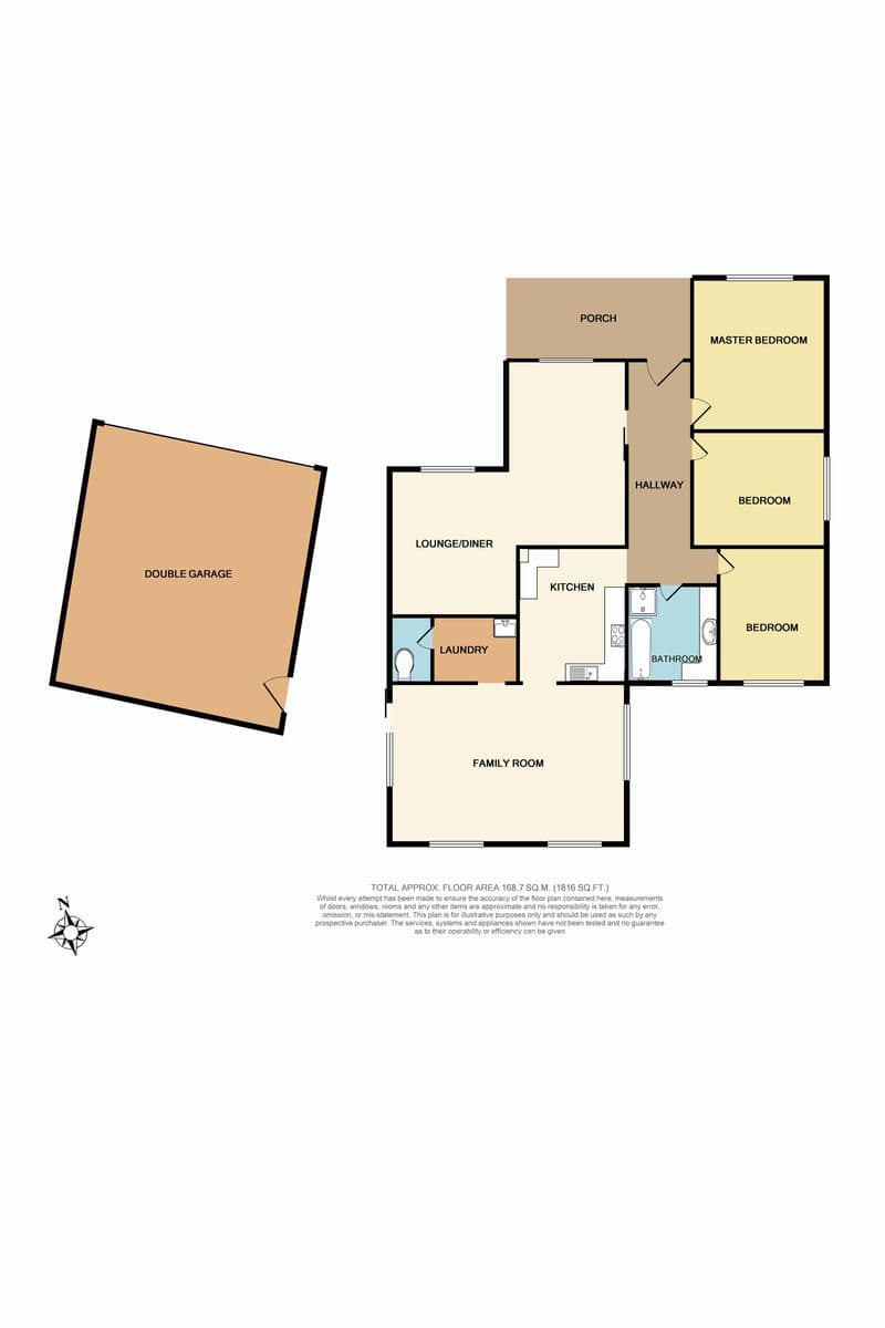 16 Nullawil Street, SPRINGVALE VIC 3171, Springvale - Thumbnail 7