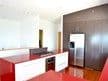 9 Bartlem Street, Yeppoon QLD 4703, Yeppoon - Image 1