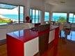 9 Bartlem Street, Yeppoon QLD 4703, Yeppoon - Thumbnail 3