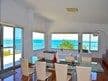 9 Bartlem Street, Yeppoon QLD 4703, Yeppoon - Thumbnail 4