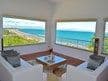 9 Bartlem Street, Yeppoon QLD 4703, Yeppoon - Thumbnail 5
