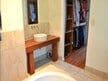 9 Bartlem Street, Yeppoon QLD 4703, Yeppoon - Thumbnail 6