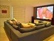 9 Bartlem Street, Yeppoon QLD 4703, Yeppoon - Thumbnail 7