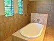 9 Bartlem Street, Yeppoon QLD 4703, Yeppoon - Thumbnail 8