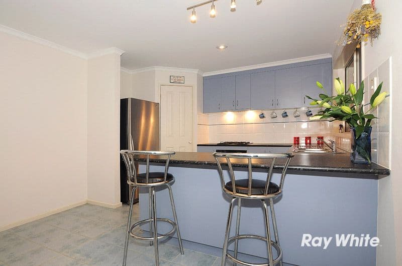 15 Stephellen Way, CRANBOURNE WEST VIC 3977, Cranbourne West - Thumbnail 8
