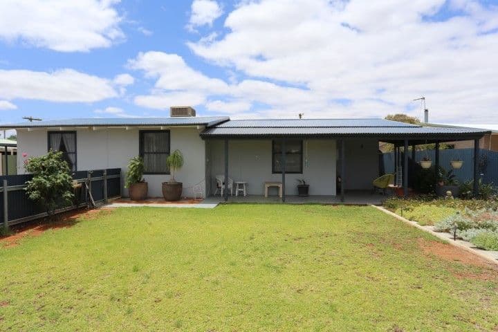 26 Grevillea Crescent, Kambalda West WA 6442, Kambalda West - Image 1