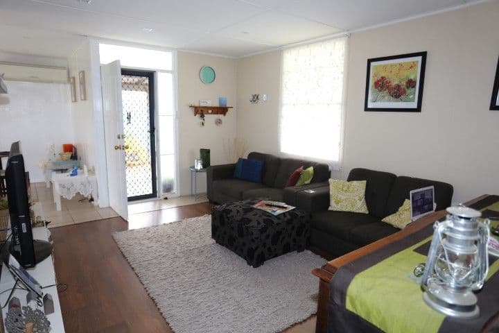 26 Grevillea Crescent, Kambalda West WA 6442, Kambalda West - Thumbnail 2