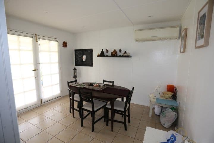 26 Grevillea Crescent, Kambalda West WA 6442, Kambalda West - Thumbnail 3