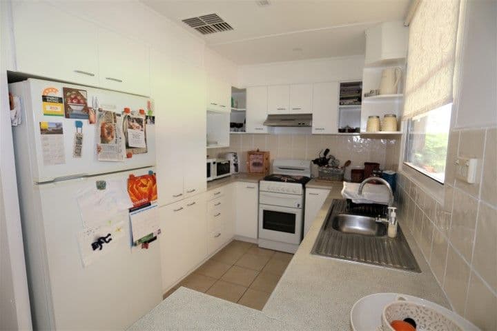 26 Grevillea Crescent, Kambalda West WA 6442, Kambalda West - Thumbnail 4