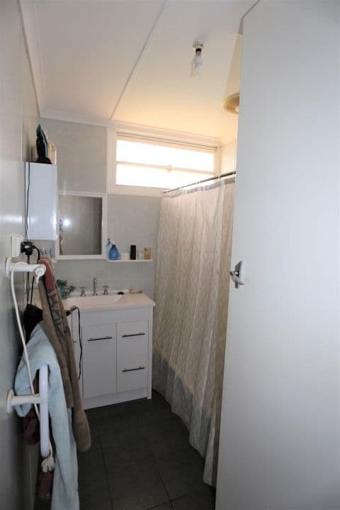 26 Grevillea Crescent, Kambalda West WA 6442, Kambalda West - Thumbnail 5