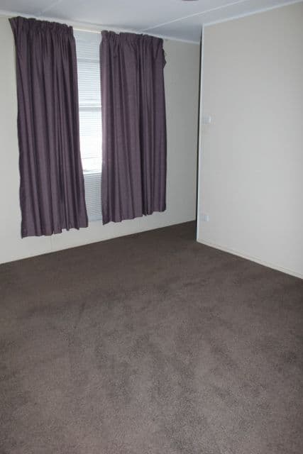 26 Grevillea Crescent, Kambalda West WA 6442, Kambalda West - Thumbnail 6