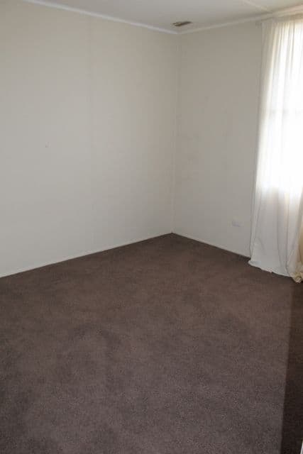 26 Grevillea Crescent, Kambalda West WA 6442, Kambalda West - Thumbnail 7
