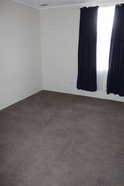 26 Grevillea Crescent, Kambalda West WA 6442, Kambalda West - Thumbnail 8