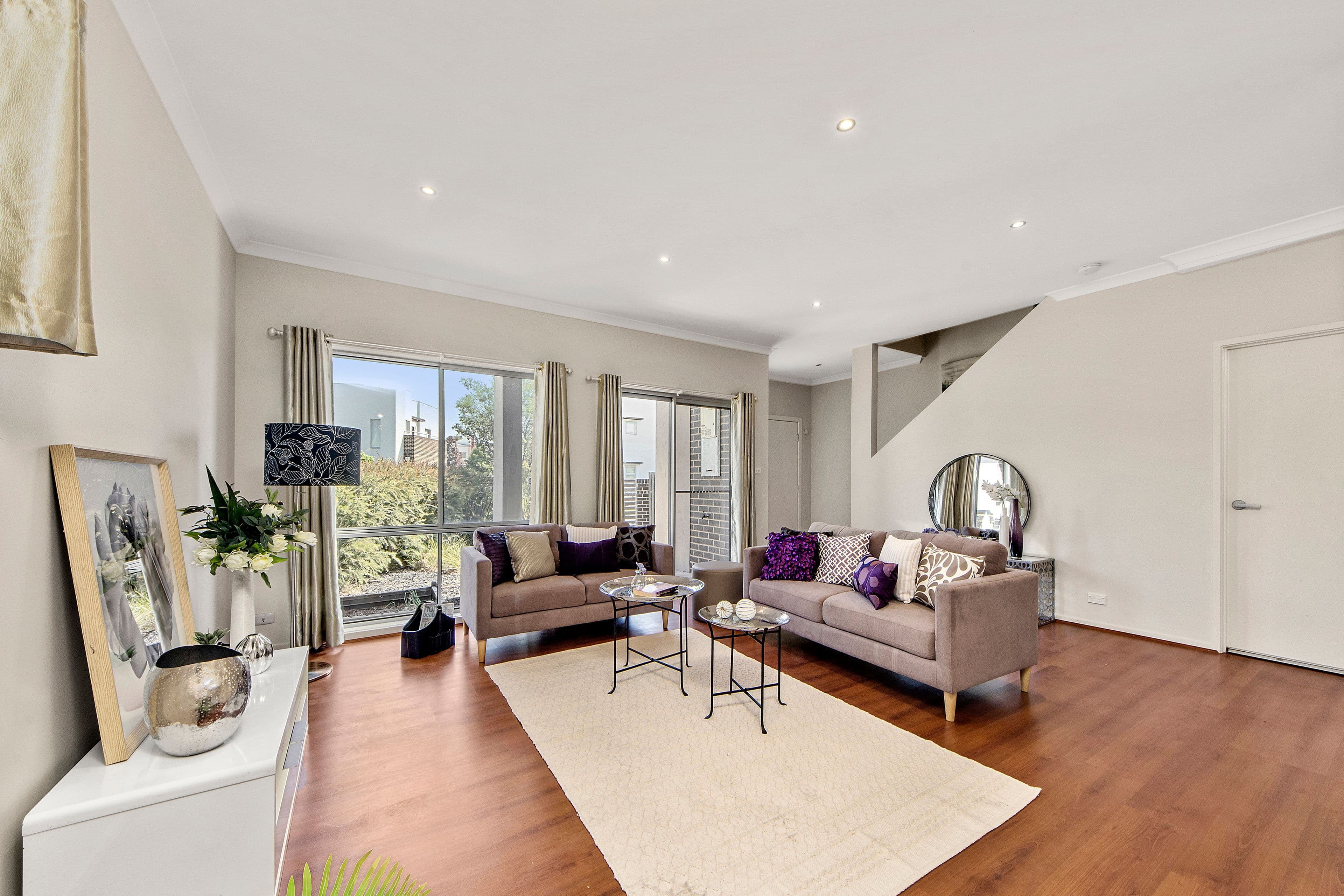 18 Dickins Street, Forde ACT 2914, Forde - Thumbnail 2
