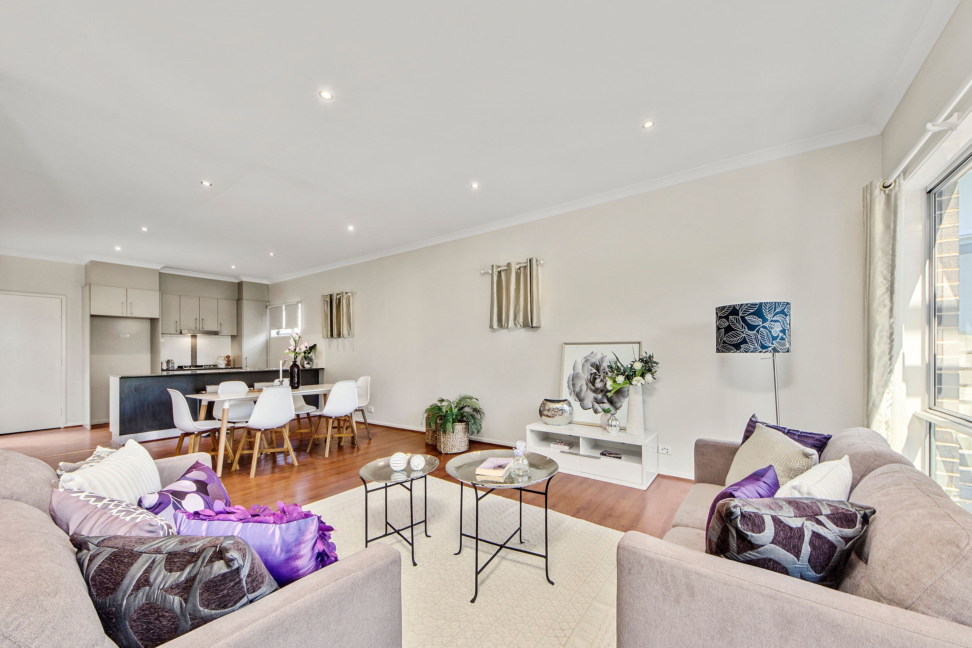 18 Dickins Street, Forde ACT 2914, Forde - Thumbnail 3