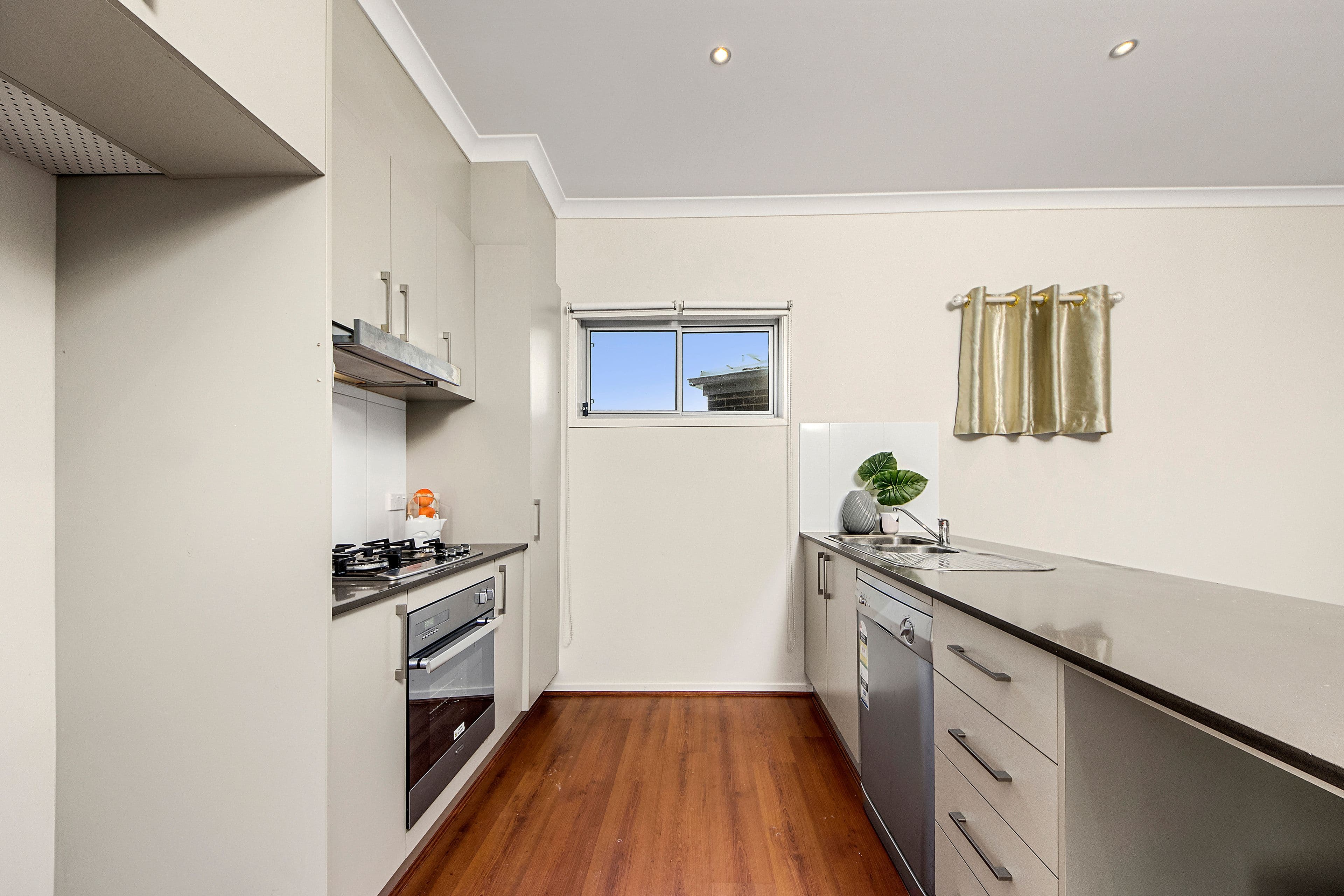 18 Dickins Street, Forde ACT 2914, Forde - Thumbnail 4