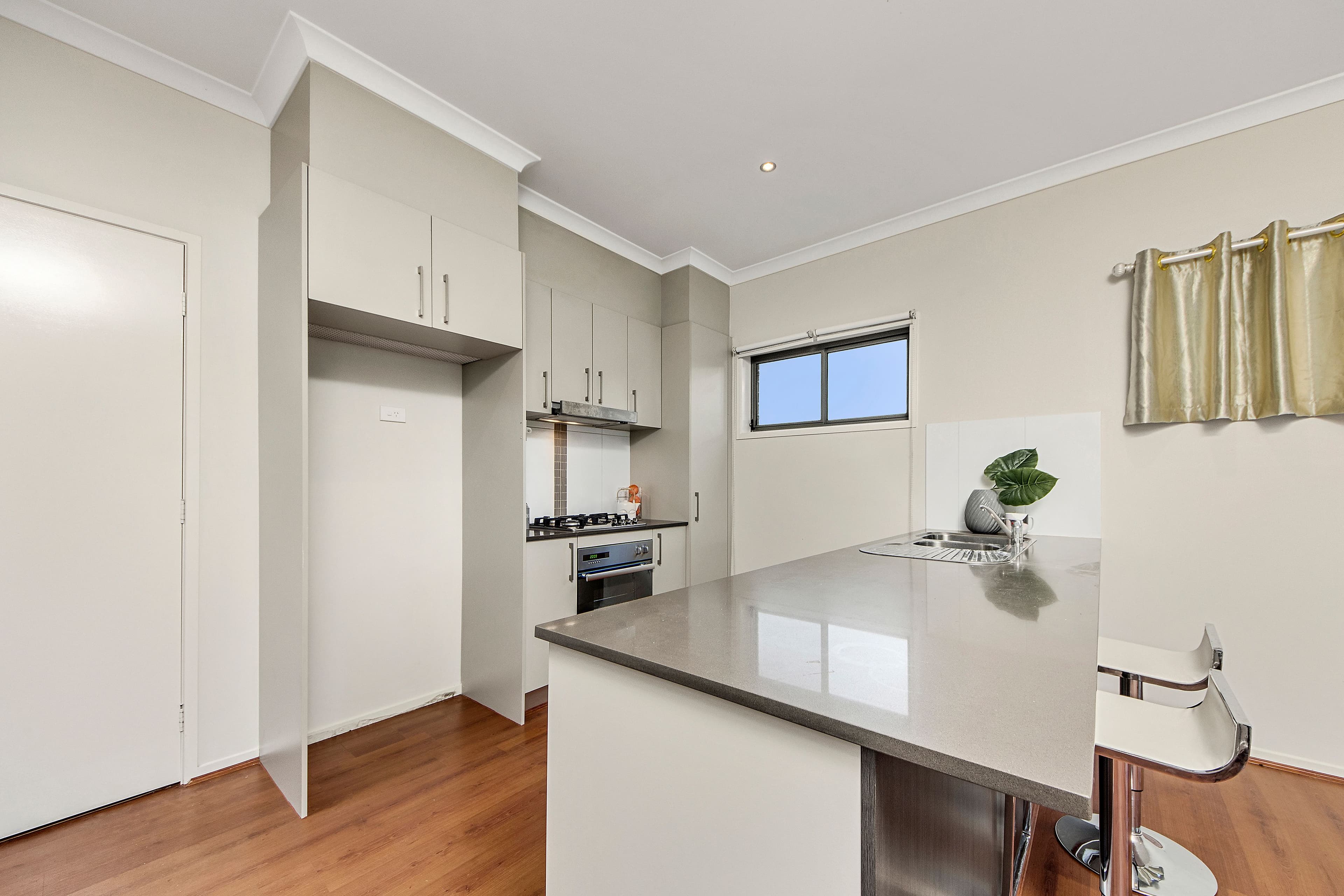 18 Dickins Street, Forde ACT 2914, Forde - Thumbnail 5