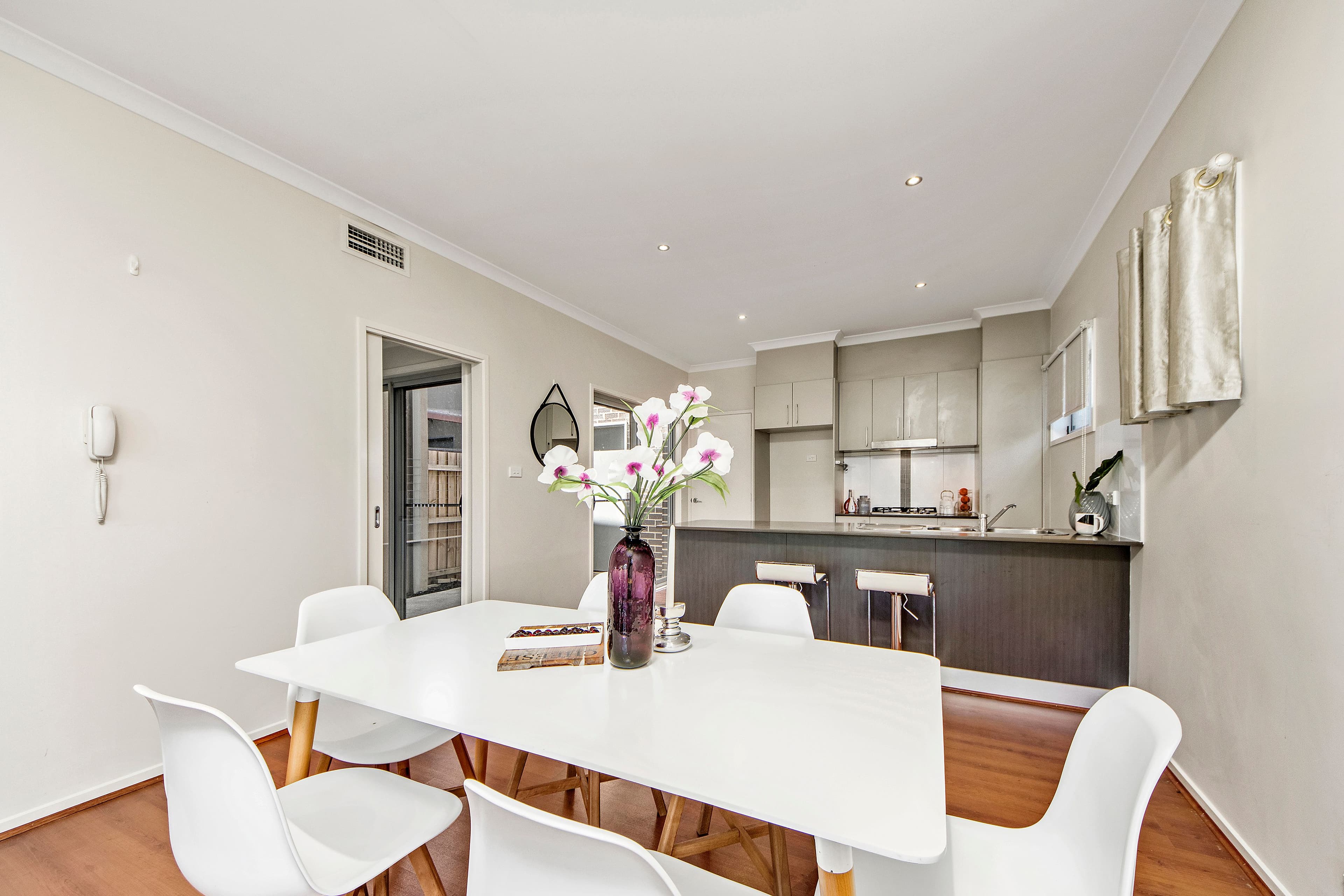 18 Dickins Street, Forde ACT 2914, Forde - Thumbnail 6