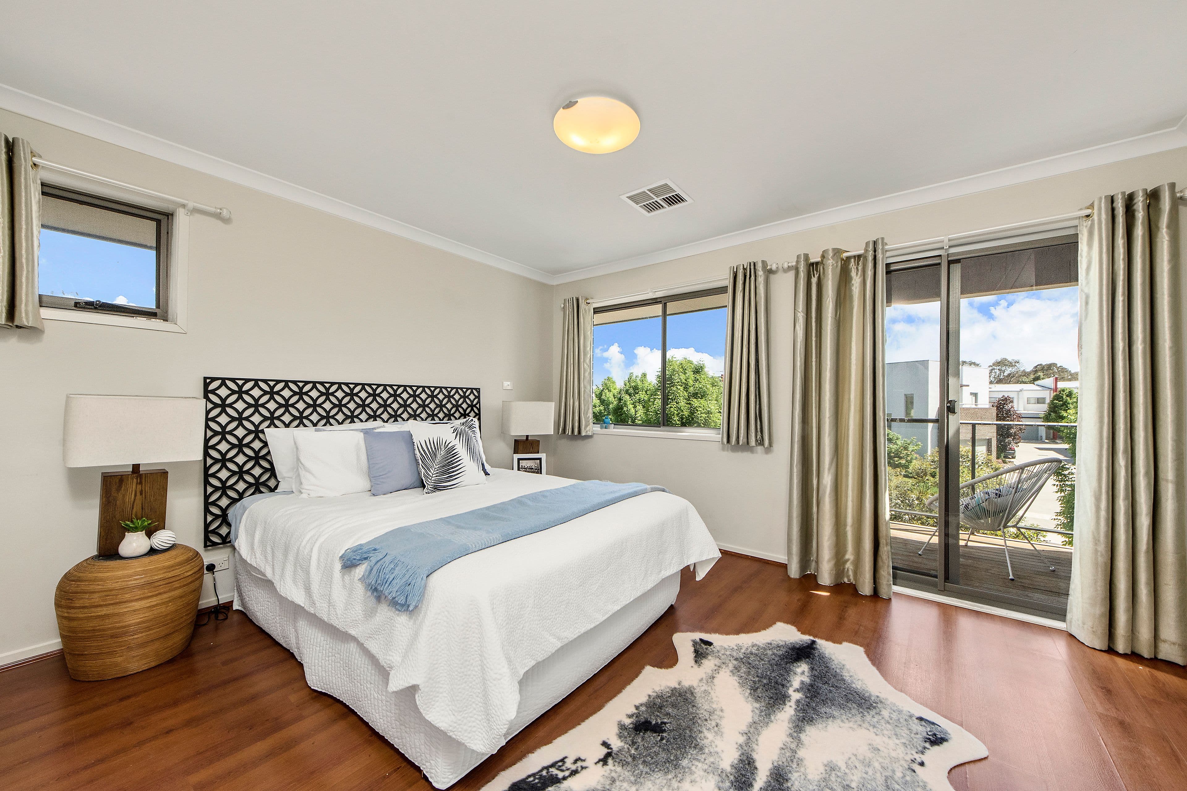 18 Dickins Street, Forde ACT 2914, Forde - Thumbnail 7