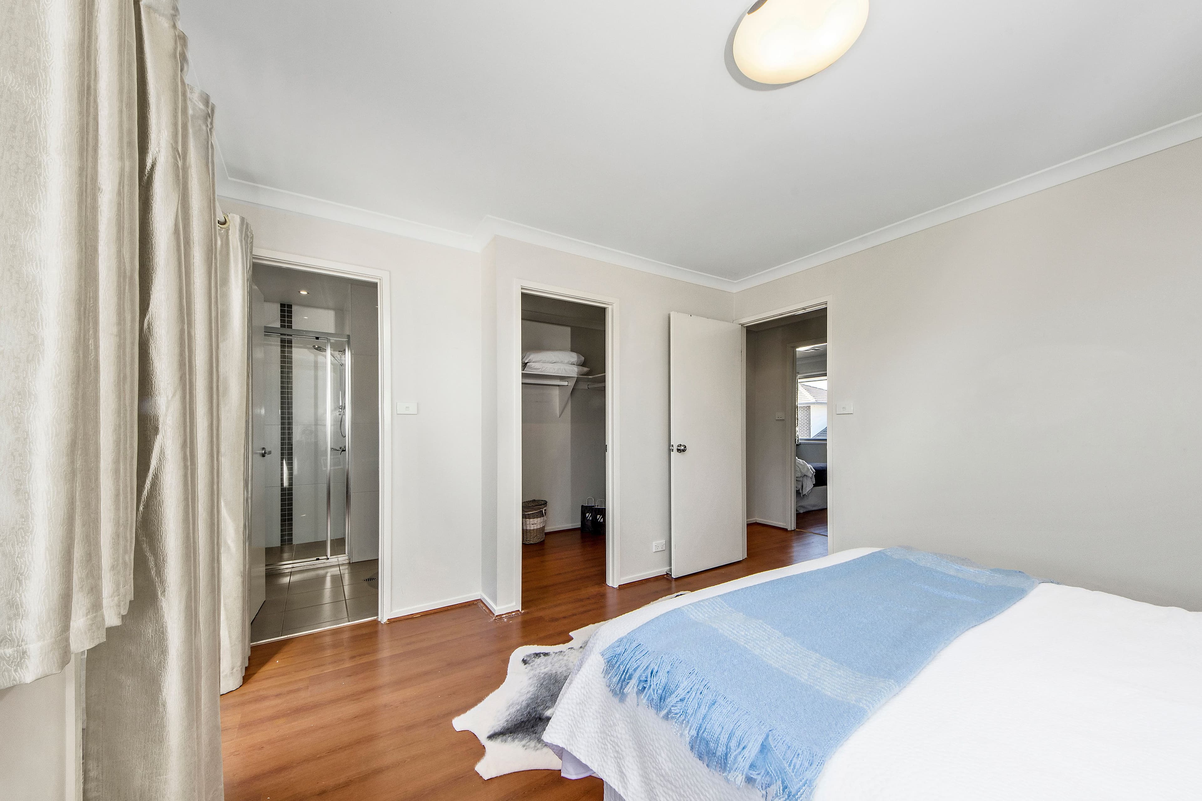 18 Dickins Street, Forde ACT 2914, Forde - Thumbnail 8