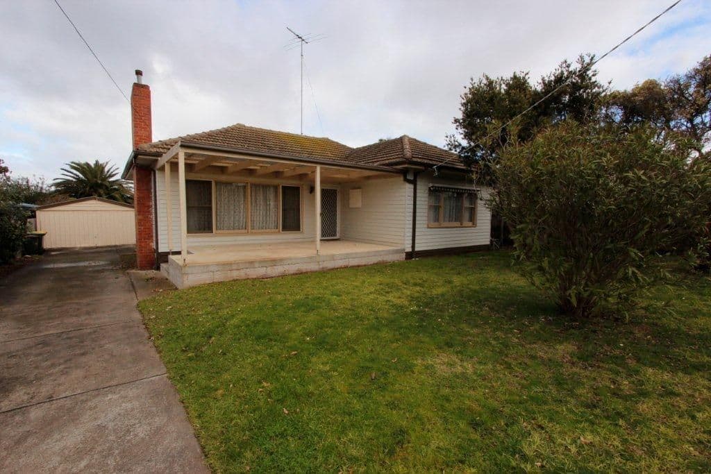 25 Summit Avenue, BELMONT VIC 3216, Belmont - Thumbnail 2