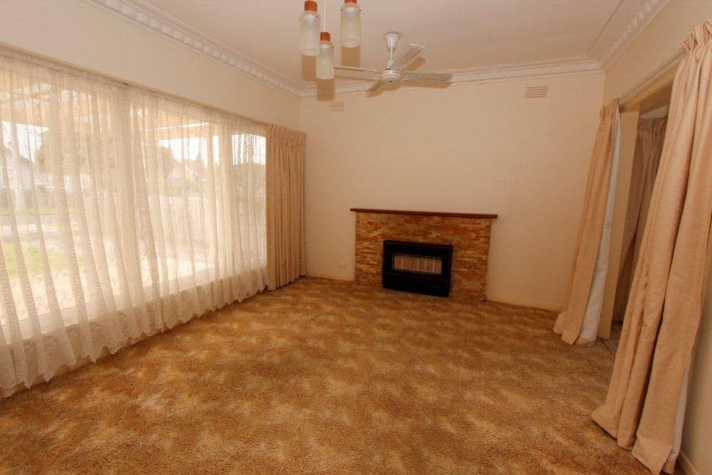 25 Summit Avenue, BELMONT VIC 3216, Belmont - Thumbnail 3