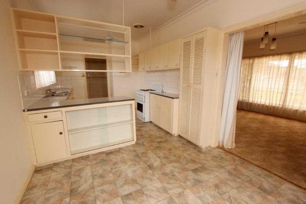 25 Summit Avenue, BELMONT VIC 3216, Belmont - Thumbnail 4