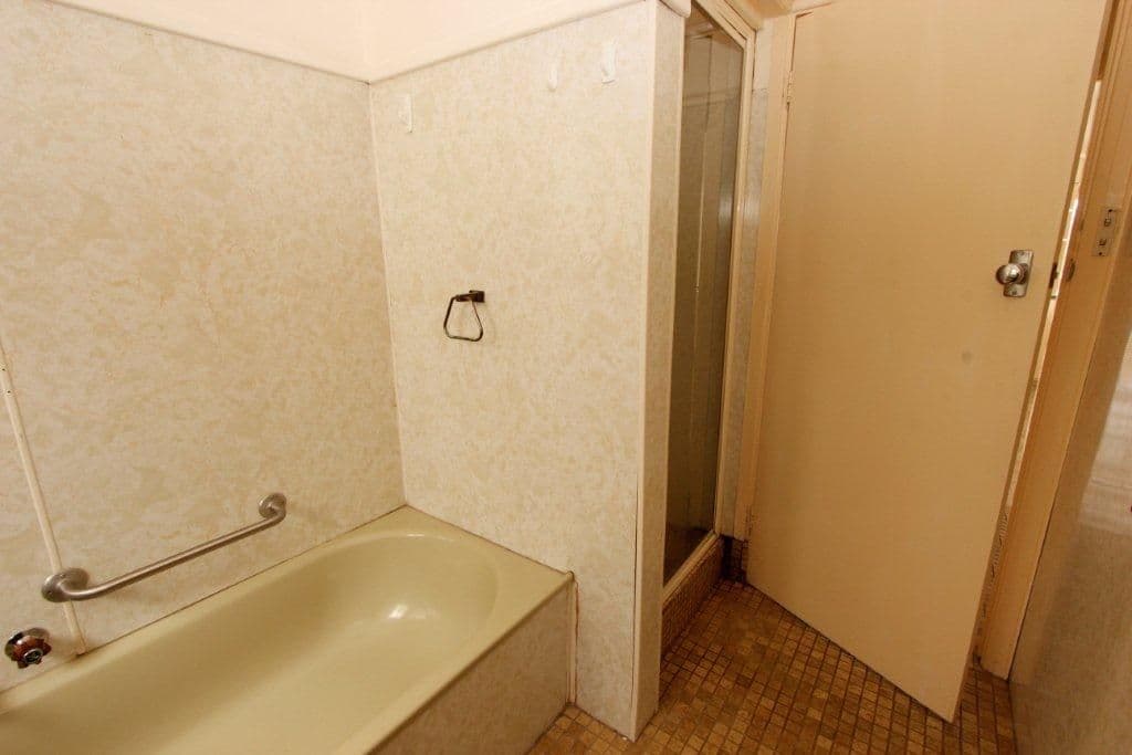 25 Summit Avenue, BELMONT VIC 3216, Belmont - Thumbnail 5