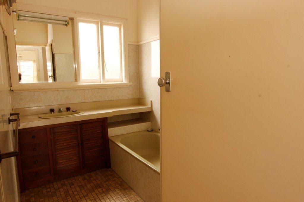 25 Summit Avenue, BELMONT VIC 3216, Belmont - Thumbnail 6