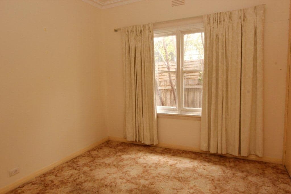 25 Summit Avenue, BELMONT VIC 3216, Belmont - Thumbnail 7