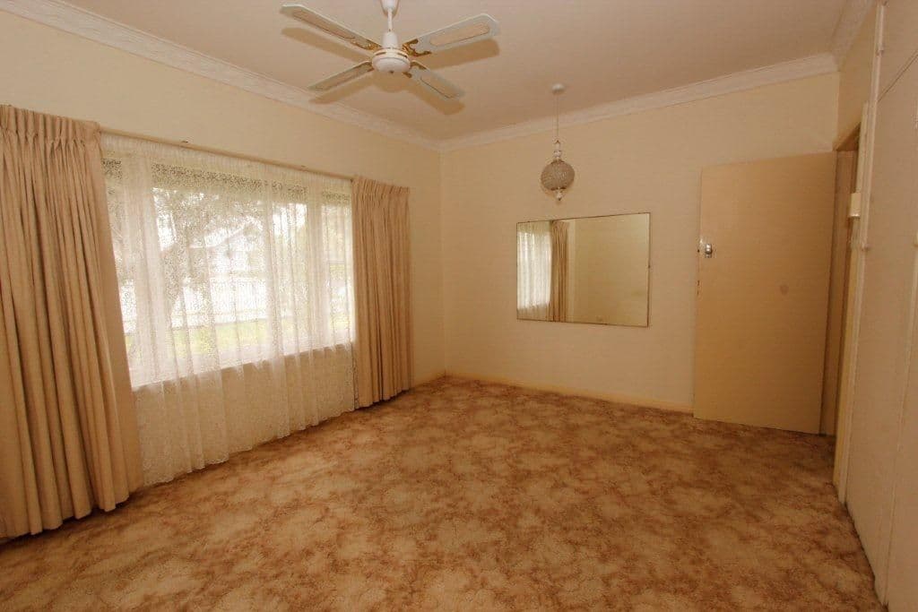 25 Summit Avenue, BELMONT VIC 3216, Belmont - Thumbnail 8