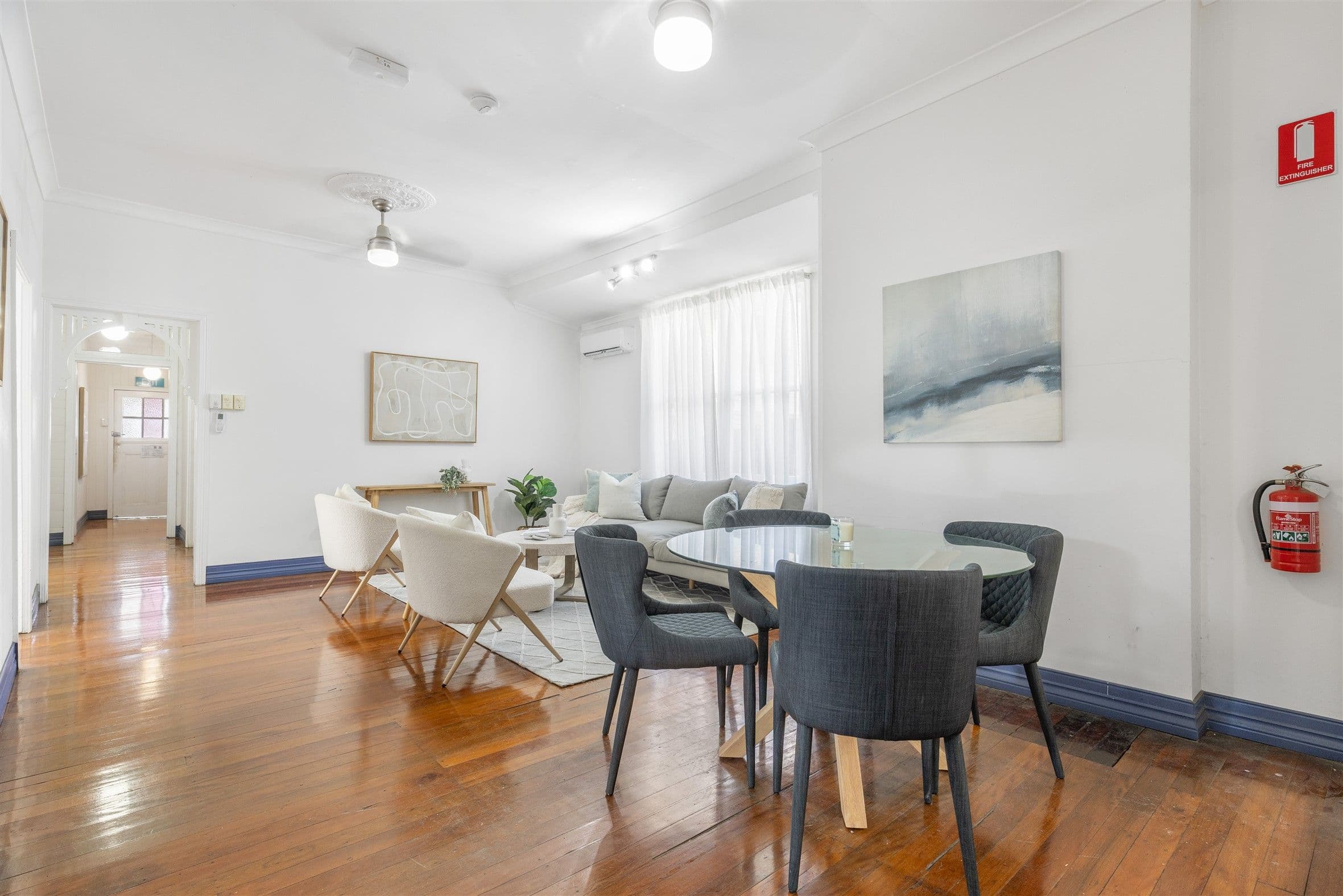 302 Kelvin Grove Road, Kelvin Grove QLD 4059, Kelvin Grove - Thumbnail 2