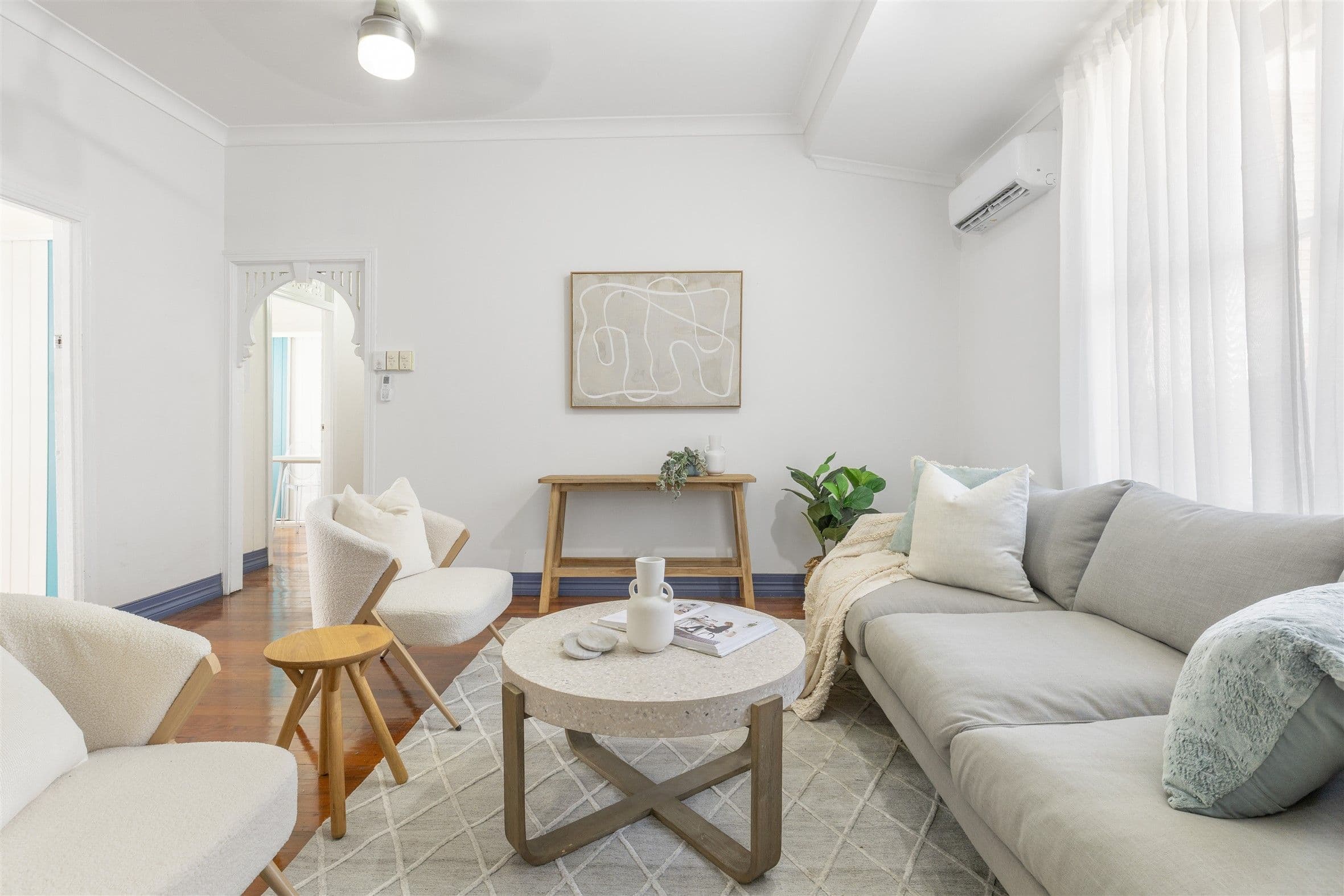 302 Kelvin Grove Road, Kelvin Grove QLD 4059, Kelvin Grove - Thumbnail 3