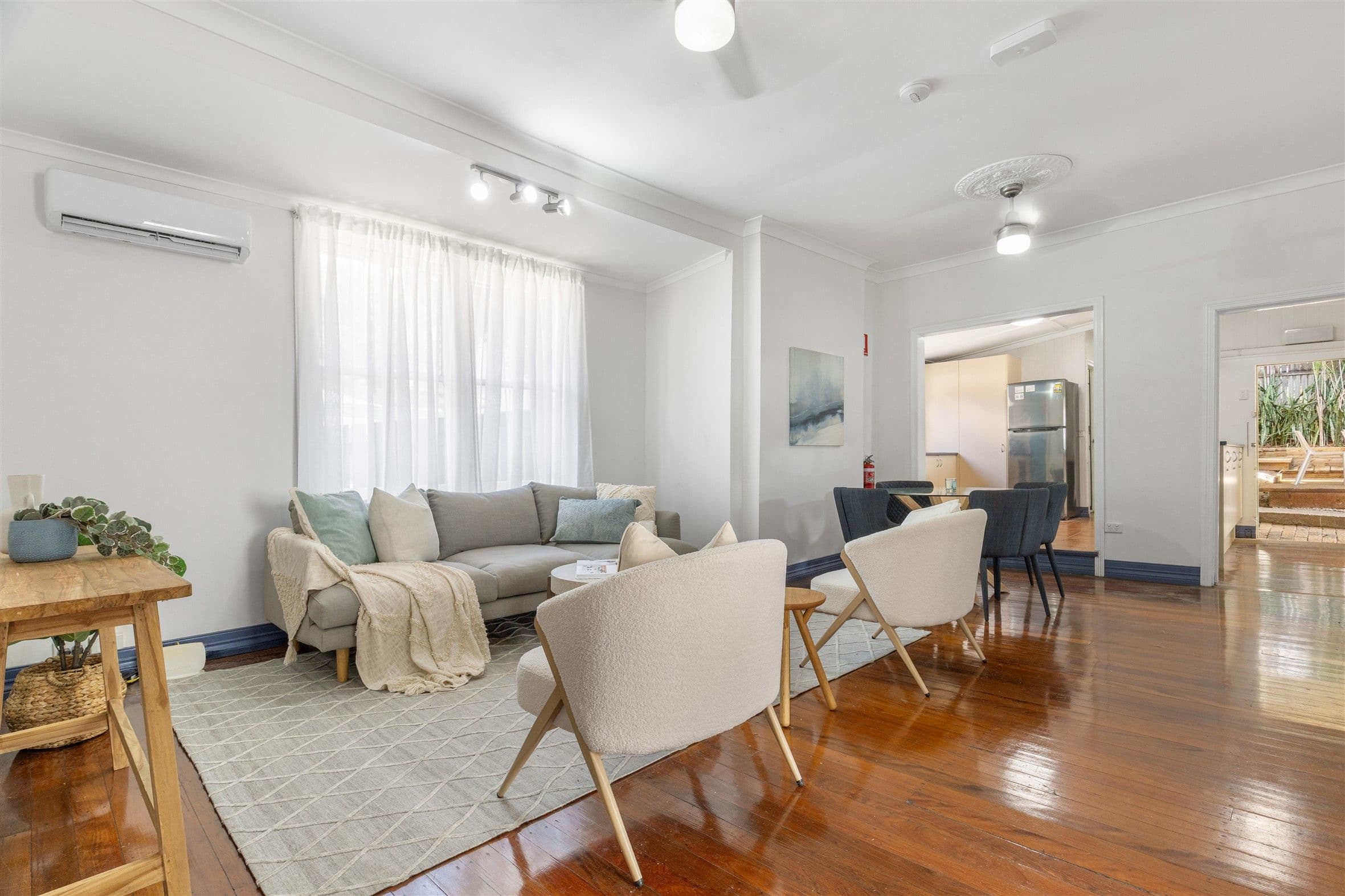 302 Kelvin Grove Road, Kelvin Grove QLD 4059, Kelvin Grove - Thumbnail 4