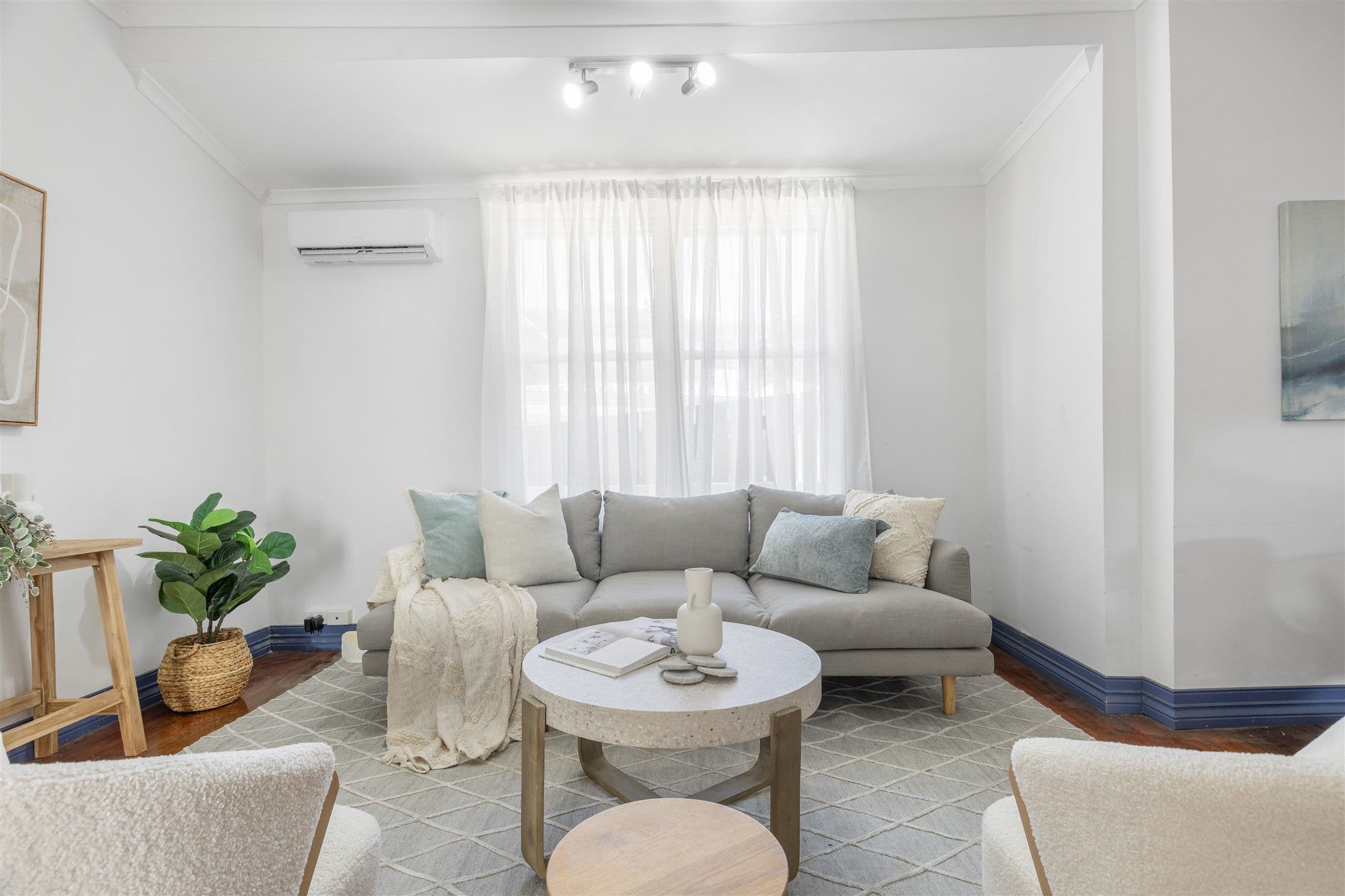302 Kelvin Grove Road, Kelvin Grove QLD 4059, Kelvin Grove - Thumbnail 5