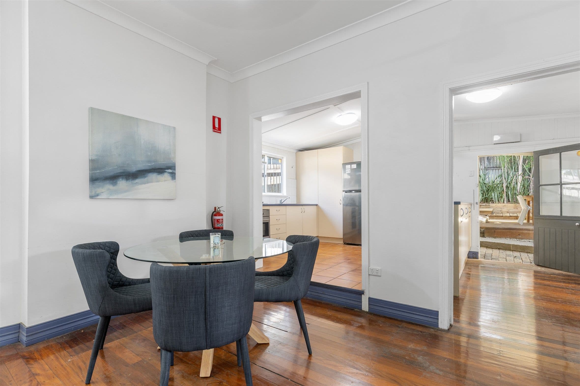 302 Kelvin Grove Road, Kelvin Grove QLD 4059, Kelvin Grove - Thumbnail 6