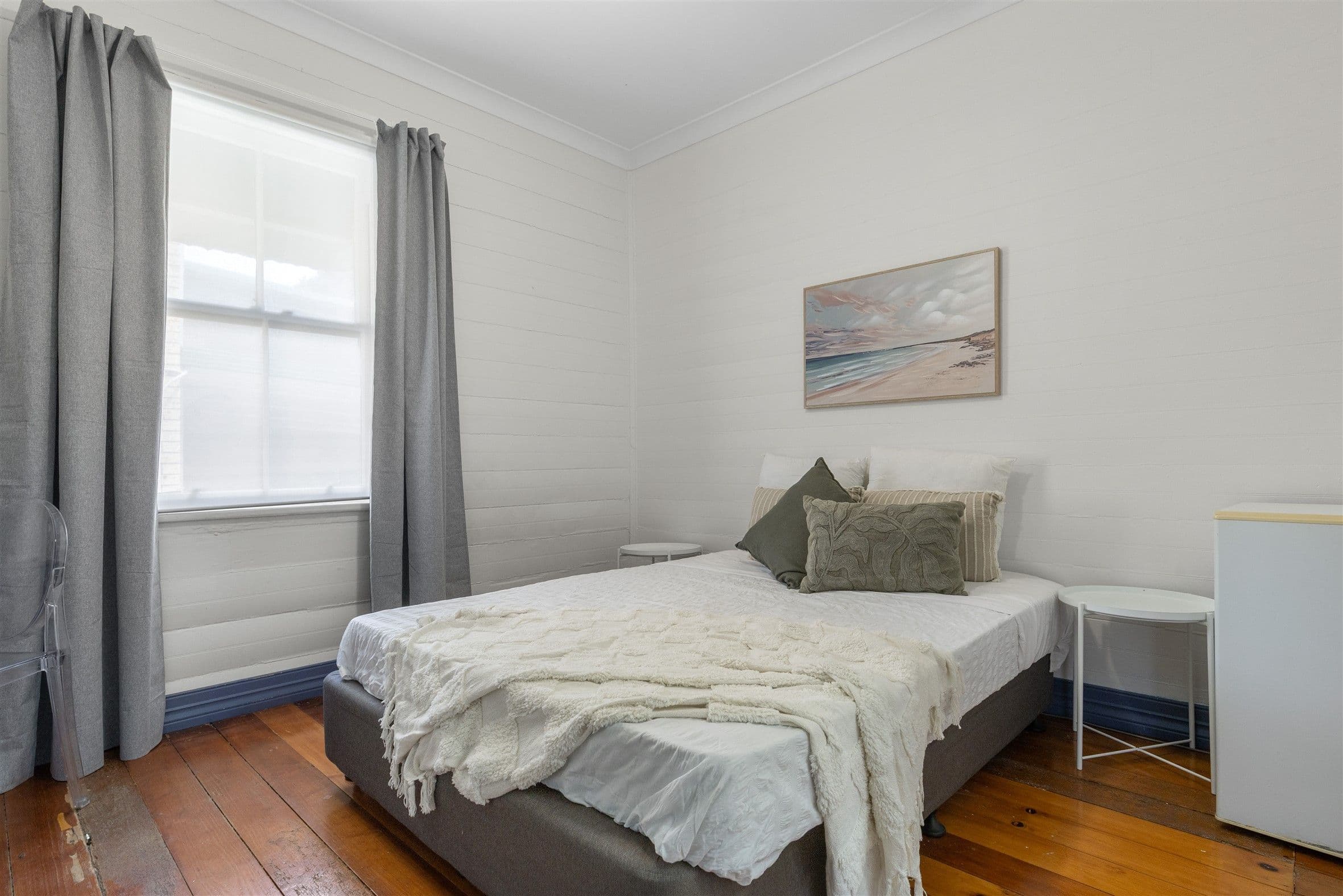 302 Kelvin Grove Road, Kelvin Grove QLD 4059, Kelvin Grove - Thumbnail 7
