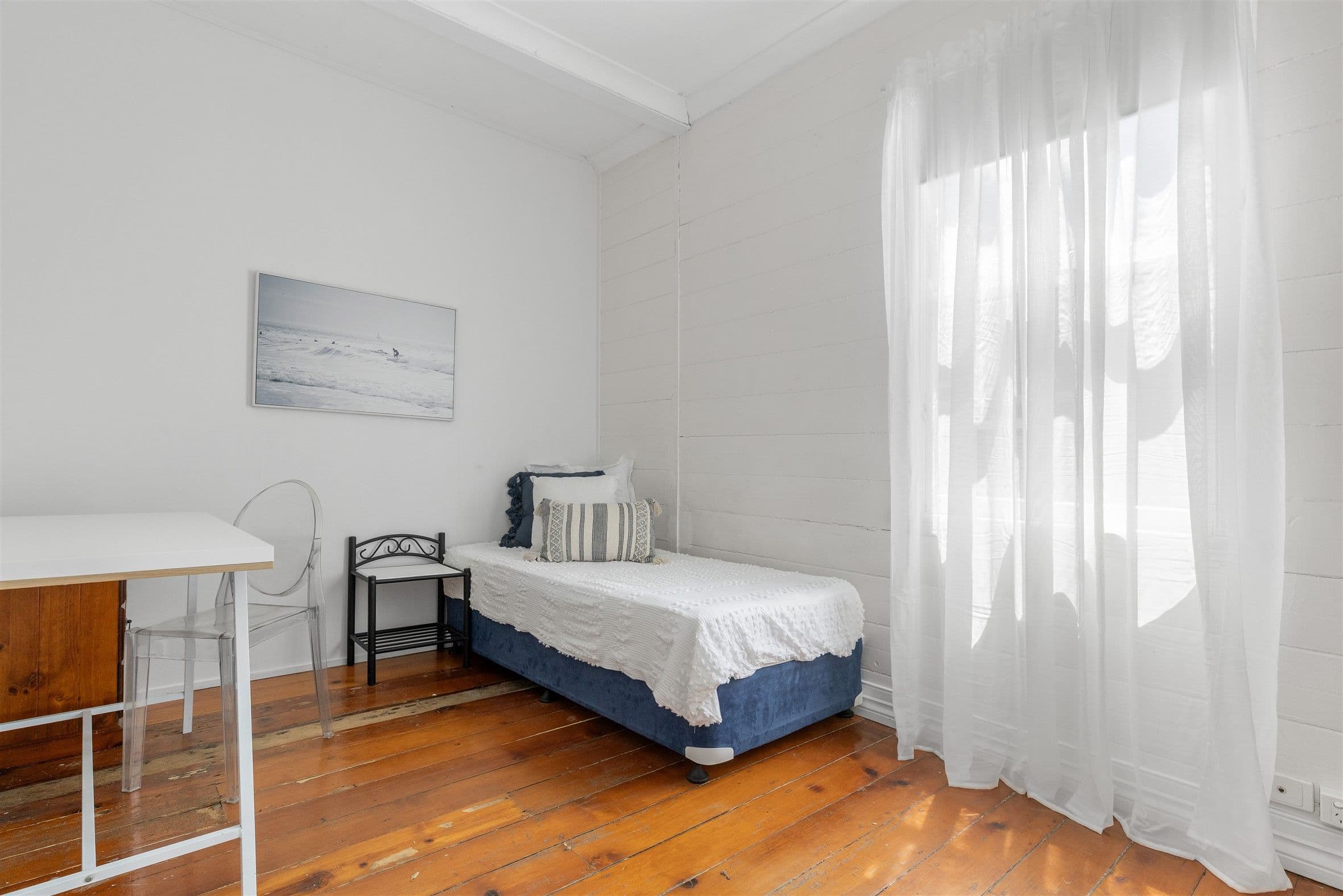 302 Kelvin Grove Road, Kelvin Grove QLD 4059, Kelvin Grove - Thumbnail 8