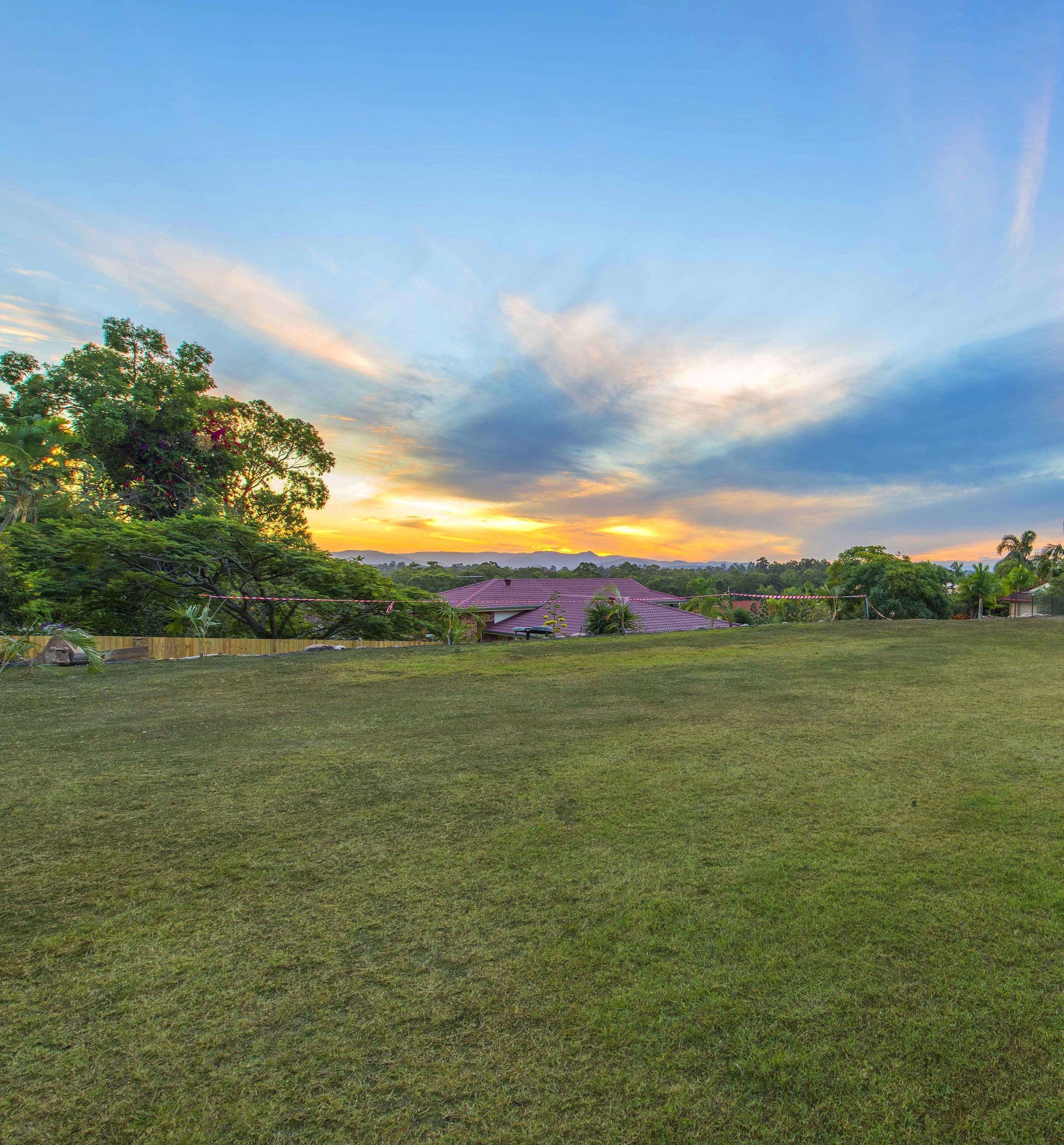 Lot 1 - 35A Constellation Crescent, Bridgeman Downs QLD 4035, Bridgeman Downs - Thumbnail 2