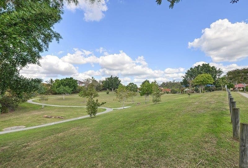 Lot 1 - 35A Constellation Crescent, Bridgeman Downs QLD 4035, Bridgeman Downs - Thumbnail 4