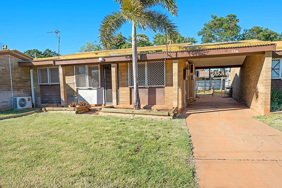26A Frinderstein Way, Pegs Creek WA 6714, Pegs Creek - Image 1