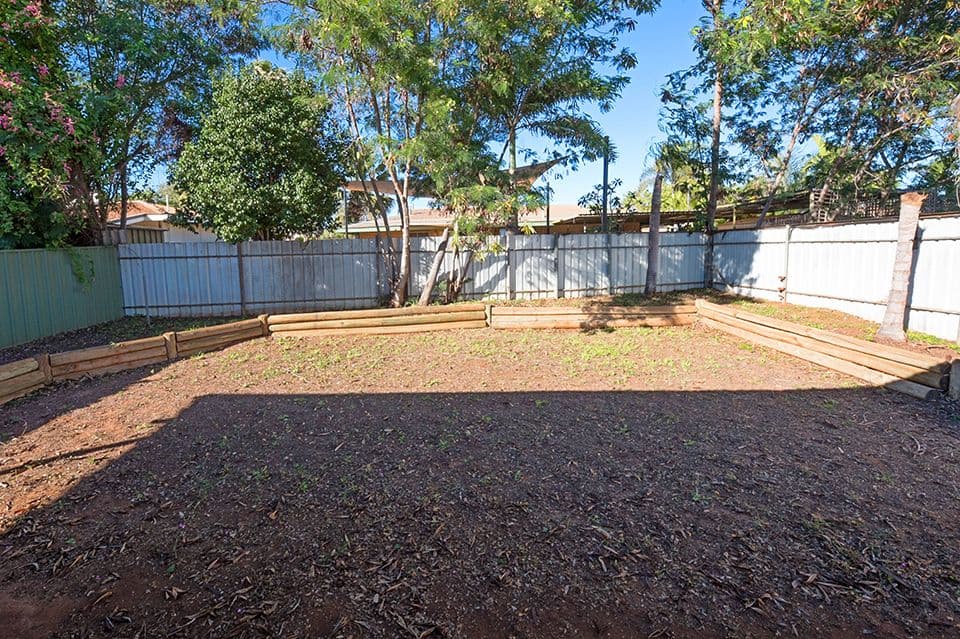 26A Frinderstein Way, Pegs Creek WA 6714, Pegs Creek - Thumbnail 4