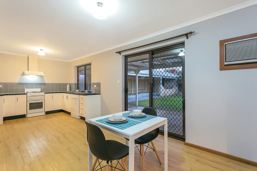7 Plover Street, Seaford Rise - Thumbnail 2