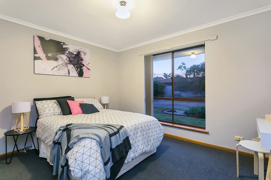 7 Plover Street, Seaford Rise - Thumbnail 3