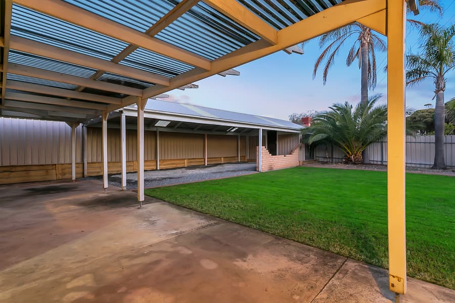7 Plover Street, Seaford Rise - Thumbnail 4
